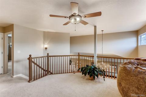 6637 Moss Ct, Arvada, CO 80007 photo 23