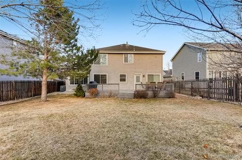 6637 Moss Ct, Arvada, CO 80007 photo 28