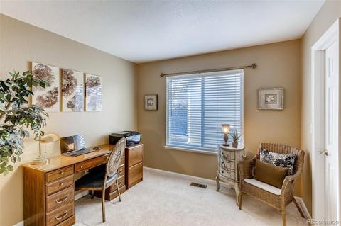 6637 Moss Ct, Arvada, CO 80007 photo 20