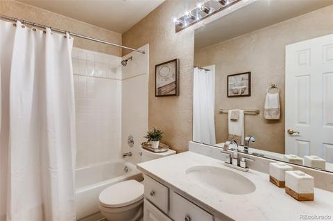6637 Moss Ct, Arvada, CO 80007 photo 22