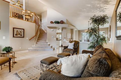 6637 Moss Ct, Arvada, CO 80007 photo 3