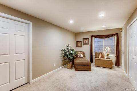 6637 Moss Ct, Arvada, CO 80007 photo 25