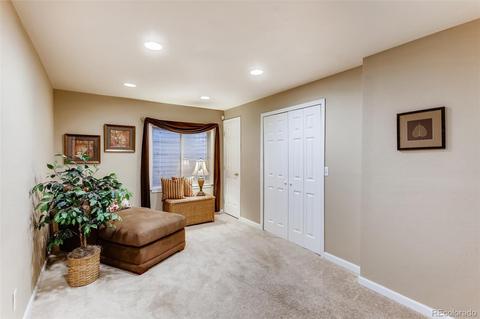6637 Moss Ct, Arvada, CO 80007 photo 24