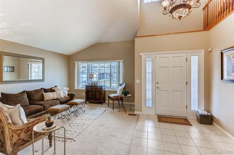6637 Moss Ct, Arvada, CO 80007 photo 7