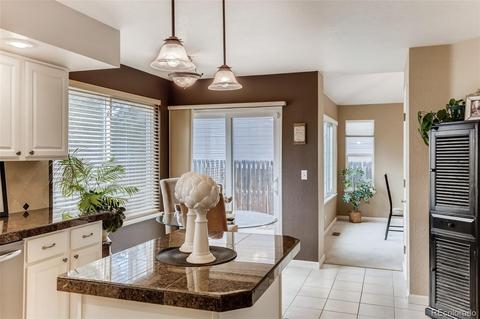 6637 Moss Ct, Arvada, CO 80007 photo 10