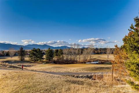 6637 Moss Ct, Arvada, CO 80007 photo 32