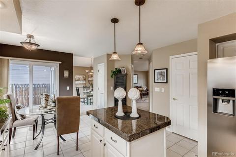 6637 Moss Ct, Arvada, CO 80007 photo 2