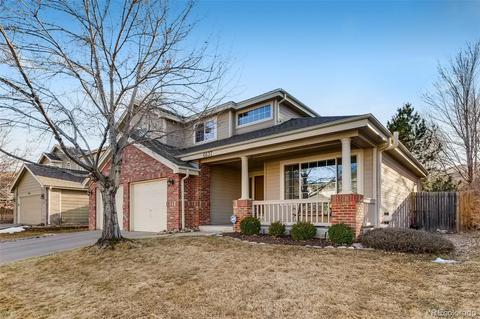 6637 Moss Ct, Arvada, CO 80007 photo 31