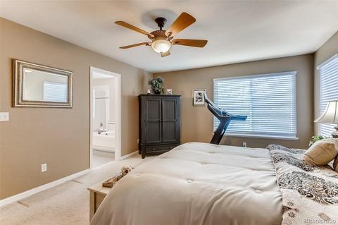 6637 Moss Ct, Arvada, CO 80007 photo 16
