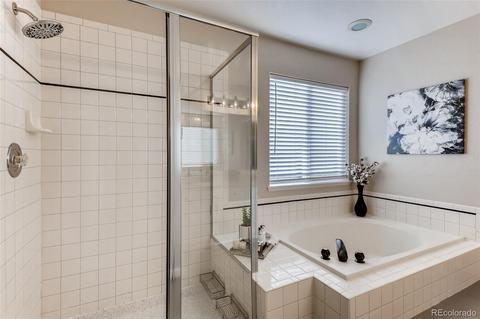 6637 Moss Ct, Arvada, CO 80007 photo 19