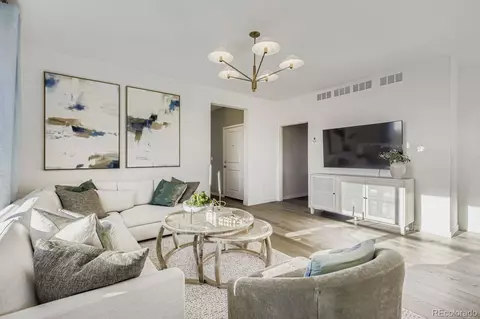 Living - 1678 Drumming Dr, Windsor, CO 80550 photo 1 of 2