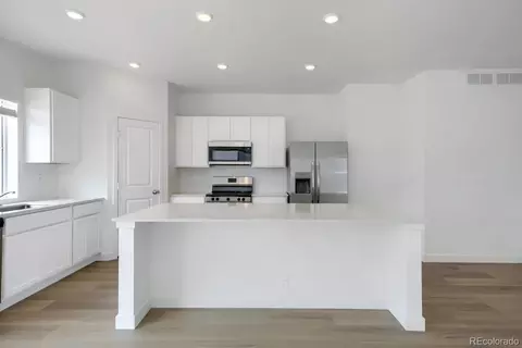 Kitchen - 1678 Drumming Dr, Windsor, CO 80550 photo 1 of 1