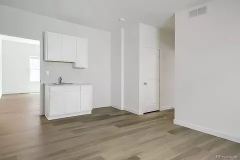 Other - 1678 Drumming Dr, Windsor, CO 80550 photo 2 of 2