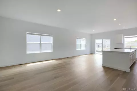 Living - 1678 Drumming Dr, Windsor, CO 80550 photo 1 of 1