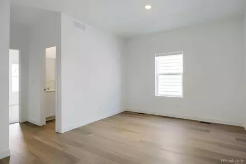 Other - 1678 Drumming Dr, Windsor, CO 80550 photo 1 of 2
