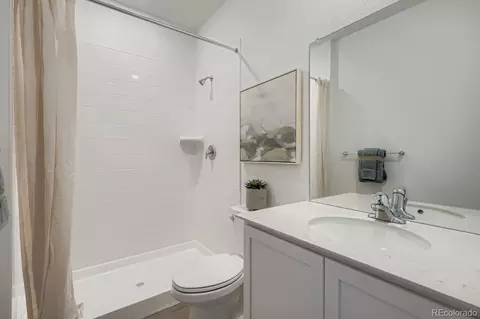 Bath - 1678 Drumming Dr, Windsor, CO 80550 photo 3 of 3