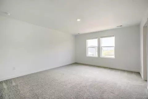 Bedroom - 1678 Drumming Dr, Windsor, CO 80550 photo 1 of 2