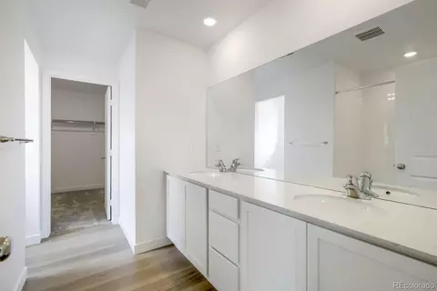 Bath - 1678 Drumming Dr, Windsor, CO 80550 photo 1 of 4