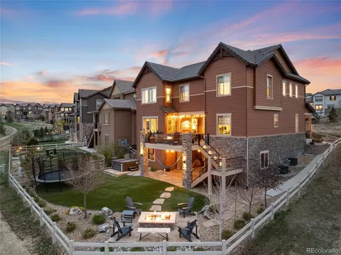 10580 Greycliffe Dr, Highlands Ranch, CO 80126