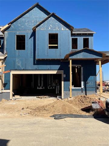 661 Brookwood Dr, Erie, CO 80516