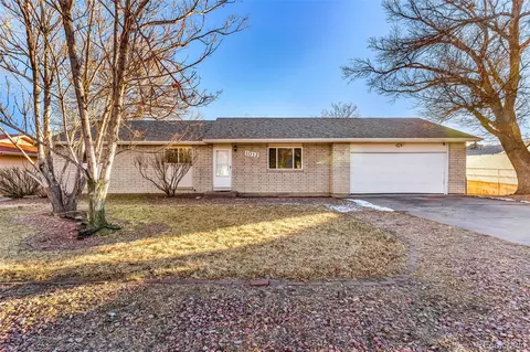 1012 Harding Ave, Canon City, CO 81212