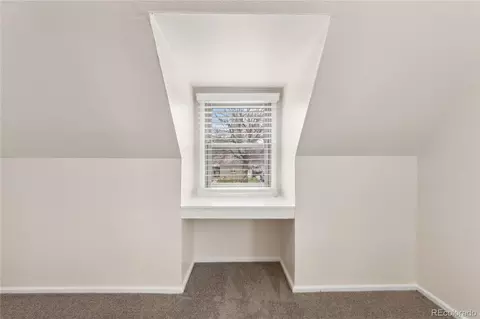 Other - 4926 Tejon St, Denver, CO 80221 photo 7 of 7