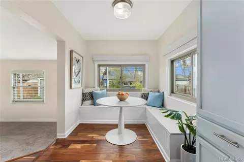 Other - 4926 Tejon St, Denver, CO 80221 photo 1 of 7