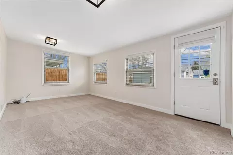 Other - 4926 Tejon St, Denver, CO 80221 photo 3 of 7