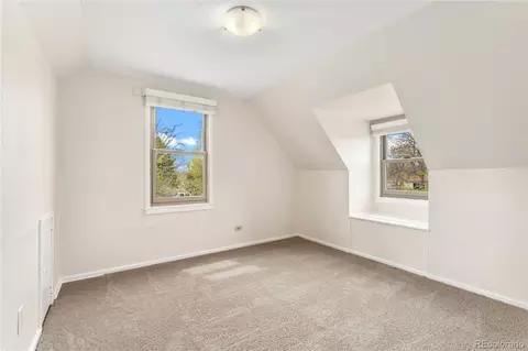Other - 4926 Tejon St, Denver, CO 80221 photo 5 of 7