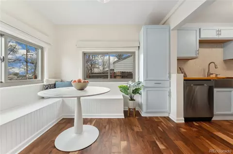 Other - 4926 Tejon St, Denver, CO 80221 photo 2 of 7