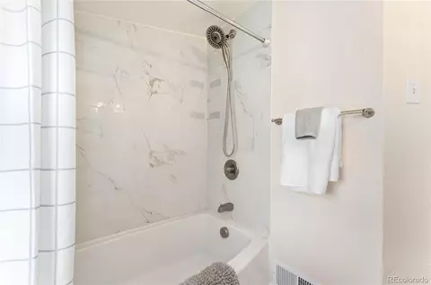 Bath - 4926 Tejon St, Denver, CO 80221 photo 5 of 5