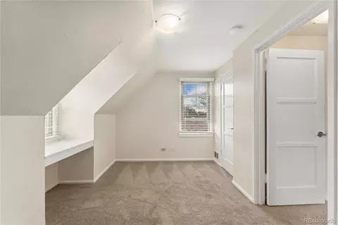 Other - 4926 Tejon St, Denver, CO 80221 photo 6 of 7