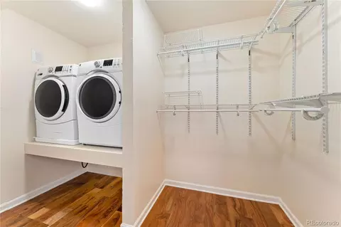 Other - 4926 Tejon St, Denver, CO 80221 photo 4 of 7