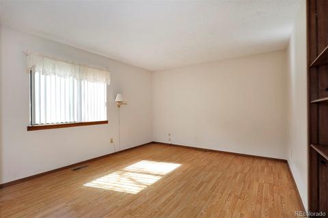 165 S Eagle Cir, Aurora, CO 80012 photo 14