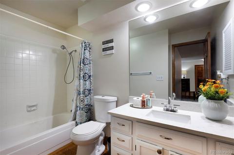 165 S Eagle Cir, Aurora, CO 80012 photo 16