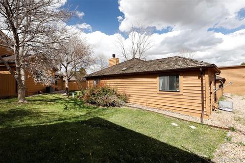 165 S Eagle Cir, Aurora, CO 80012 photo 22