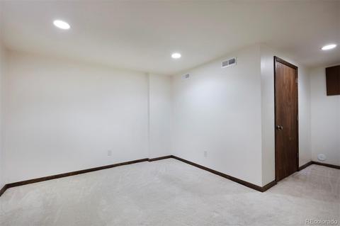 165 S Eagle Cir, Aurora, CO 80012 photo 19