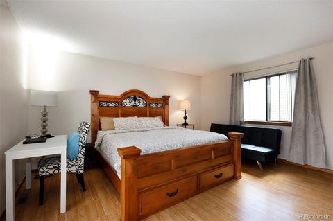 165 S Eagle Cir, Aurora, CO 80012 photo 10