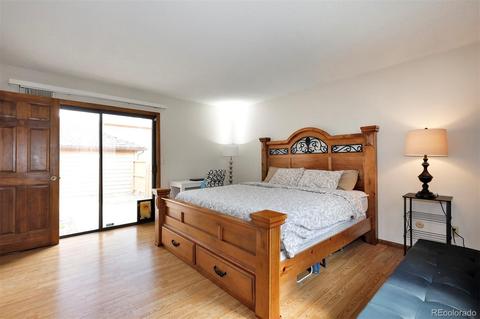 165 S Eagle Cir, Aurora, CO 80012 photo 11
