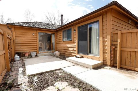 165 S Eagle Cir, Aurora, CO 80012 photo 20