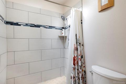 165 S Eagle Cir, Aurora, CO 80012 photo 13