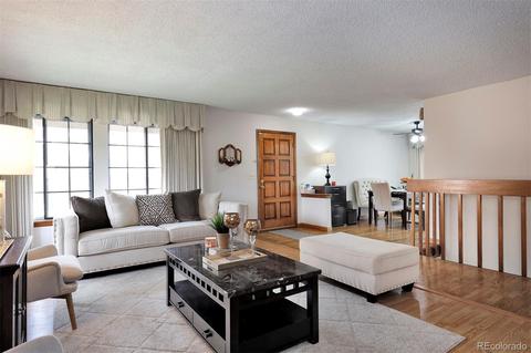 165 S Eagle Cir, Aurora, CO 80012 photo 4