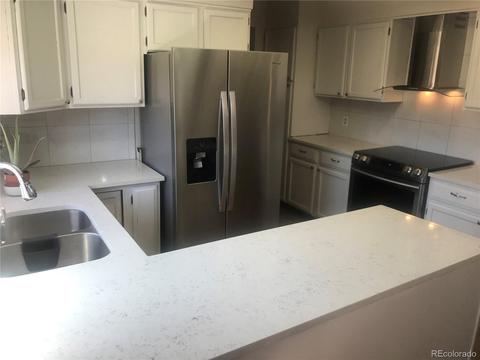165 S Eagle Cir, Aurora, CO 80012 photo 6
