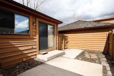 165 S Eagle Cir, Aurora, CO 80012 photo 21