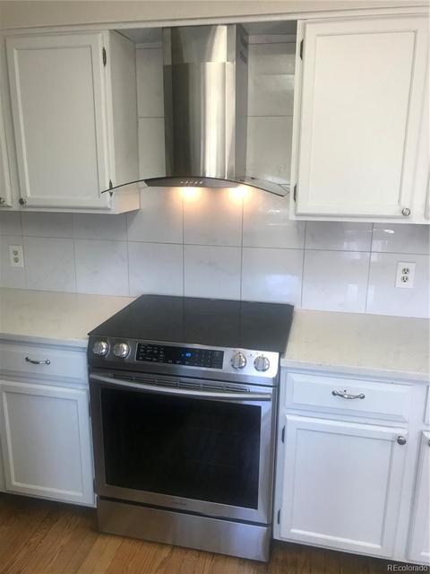 165 S Eagle Cir, Aurora, CO 80012 photo 7