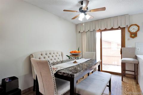 165 S Eagle Cir, Aurora, CO 80012 photo 9