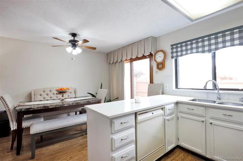 165 S Eagle Cir, Aurora, CO 80012 photo 8