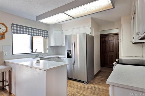 165 S Eagle Cir, Aurora, CO 80012 photo 5