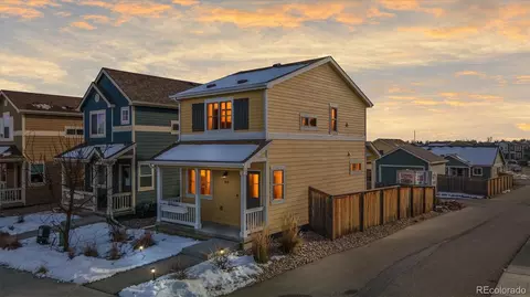 853 Cooperland Trl, Berthoud, CO 80513