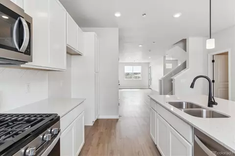 441 Interlocken Blvd #104, Broomfield, CO 80021